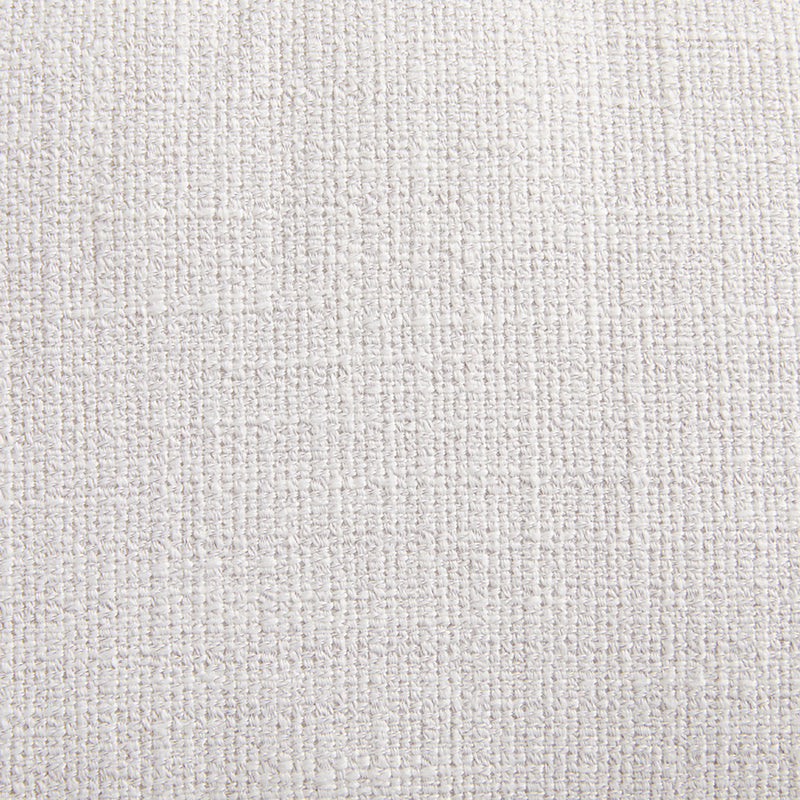 2. "Grey Linen Franklin Sofa - Stylish and versatile furniture piece for any home decor"