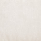 2. "Contessa Vanilla Franklin Gold Sofa - Stylish and Comfortable Seating"