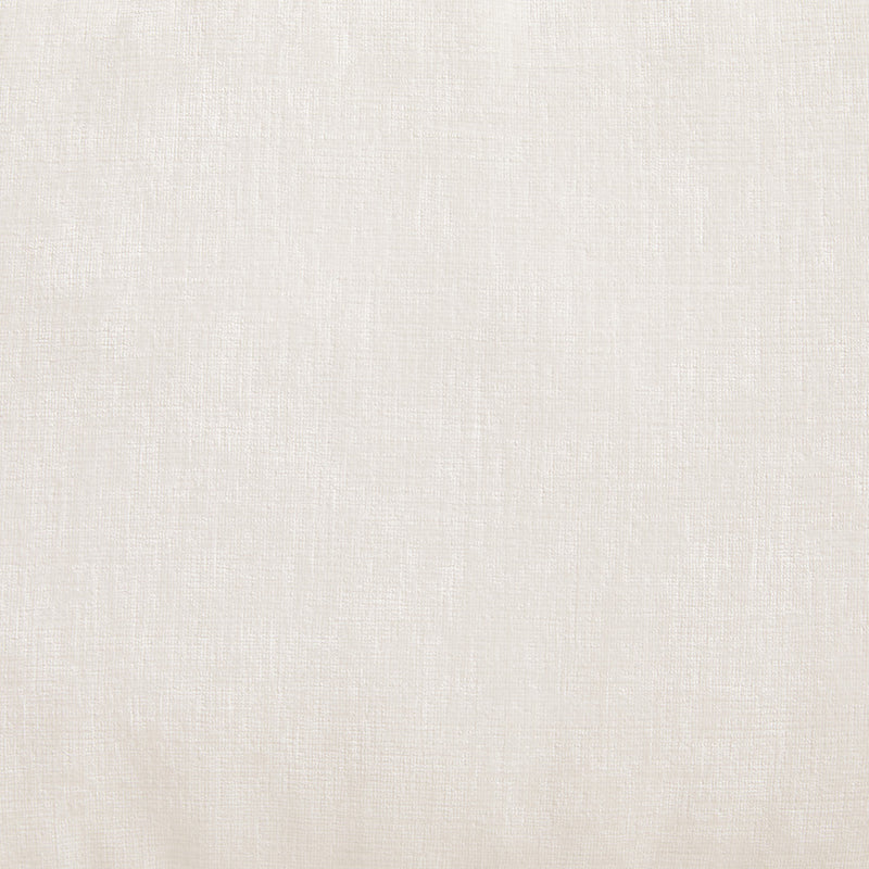 2. "Contessa Vanilla Franklin Gold Sofa - Stylish and Comfortable Seating"