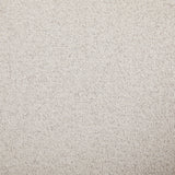 2. "Light Grey Antonia Dining Chair - Stylish and versatile addition to any dining space"