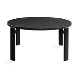 4. "Versatile Myrtle Coffee Table perfect for any living room decor"