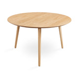 1. "Viola Coffee Table with sleek modern design and tempered glass top"