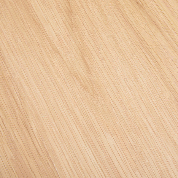 2. "Stylish Viola Coffee Table featuring solid wood construction and ample storage space"