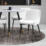 Toronto Home furniture Dining table dining chair sofa love seat accent chait sofa chair side table console tables night stands drawers stools benches office desk office chairs side boards cabinets beds
