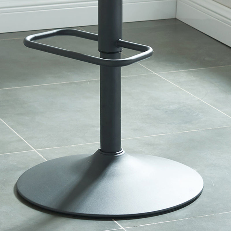 6. "Sorb Adjustable Air Lift Stool, Set of 2 - Sleek and contemporary design"