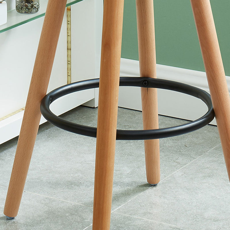 7. "Sturdy Construction - Built to last with high-quality materials"