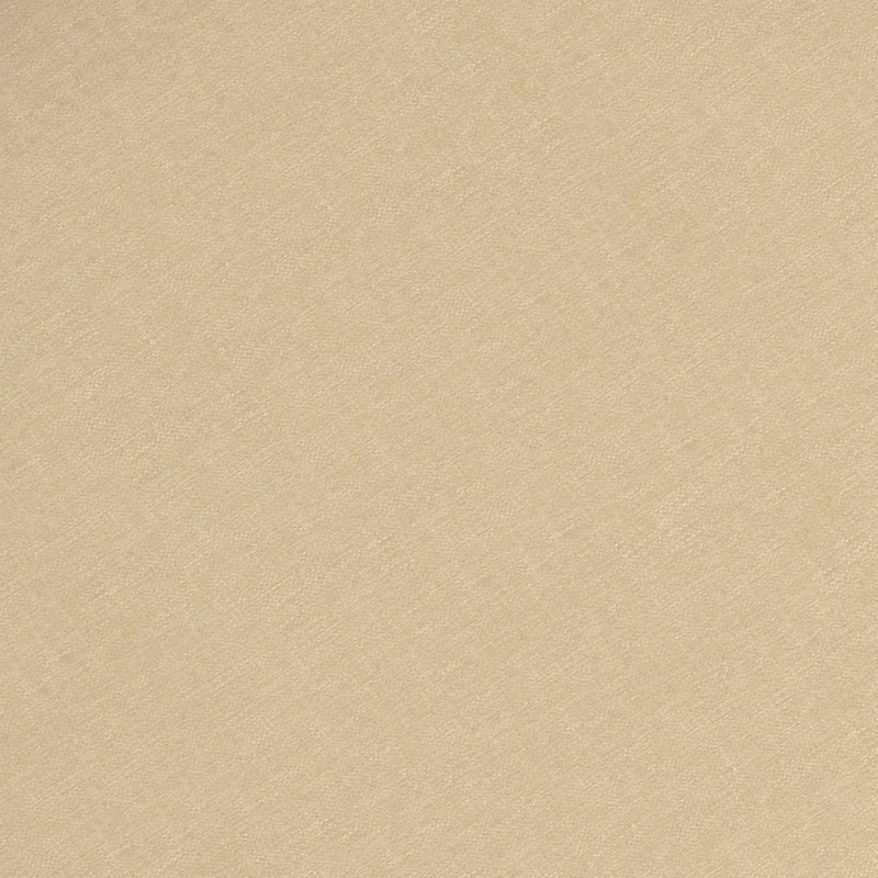 7. "Heidi Round Ottoman - Sleek Design with Hidden Storage"