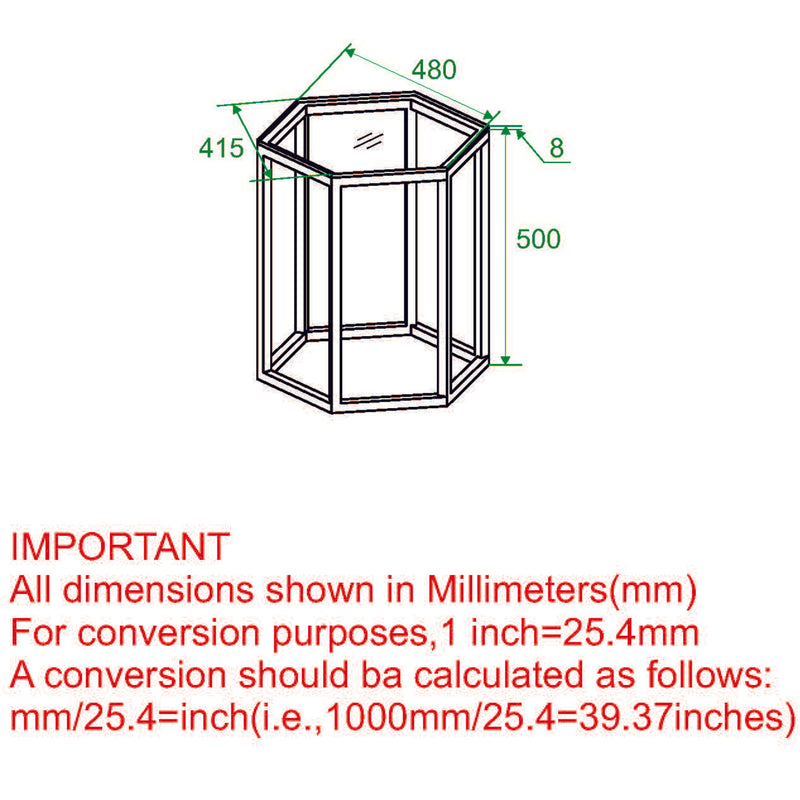 8. "Gold accent table set - Elevate your interior design with these eye-catching tables"