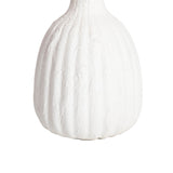 4. "Versatile Accent Side Table - Low for small spaces"