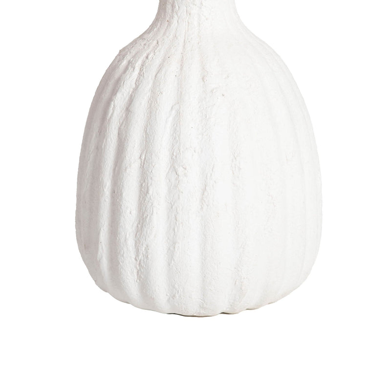 4. "Versatile Accent Side Table - Low for small spaces"