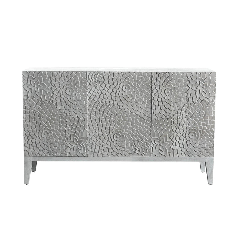 3. "Heaven Sideboard - Stylish and functional addition to your home decor"