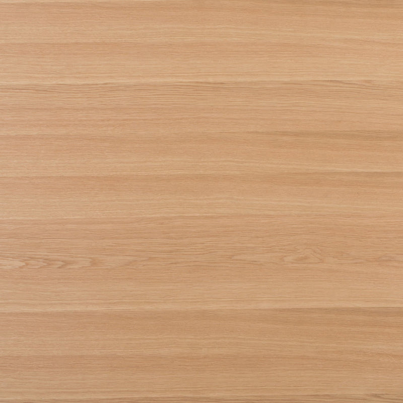 6. "Wooden Dining Table - Enhance your dining experience with this beautiful Denmark design"