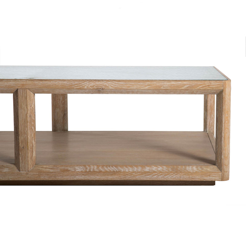 5. "Versatile Elevate Coffee Table perfect for small spaces and multifunctional use"