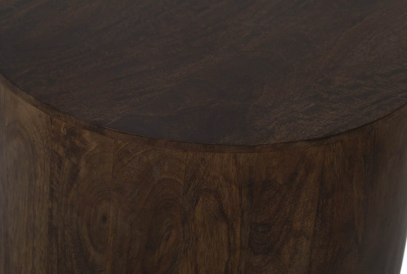 5. "Versatile Form Coffee Table suitable for both contemporary and traditional interiors"