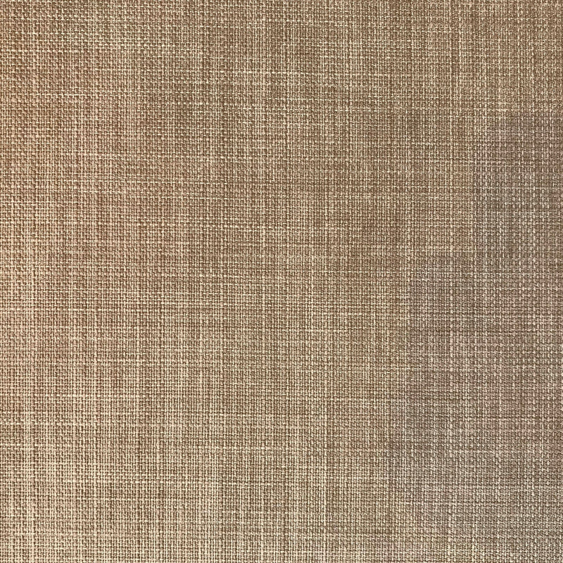 7. "Beige Fritz Side Dining Chair with durable upholstery for long-lasting use"