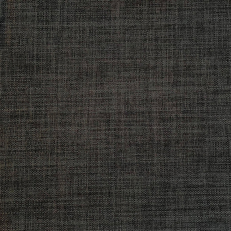 9. "Dark Grey Fritz Arm Dining Chair - a statement piece for any dining area"