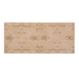 4. "Versatile Mappa Dining Table for modern living spaces"
