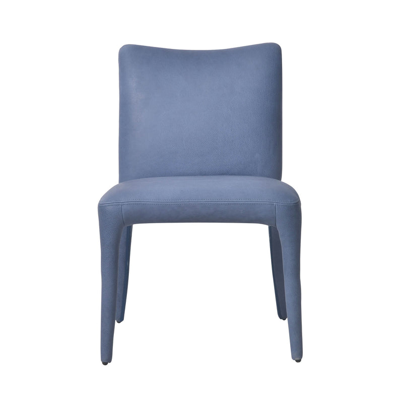 2. Indigo Milan Dining Chair - Stylish seating option for your dining room