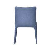 5. Indigo Milan Dining Chair - Add a touch of sophistication to your dining space