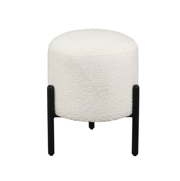 2. "Florence Stool - Comfortable and durable seating solution for homes and offices"