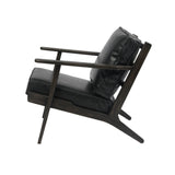 3. "Junior Arm Chair - Durable and Safe Furniture for Children"