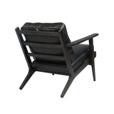 4. "Colorful Junior Arm Chair - Enhance Your Child's Room Decor"