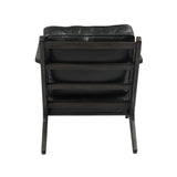 5. "Kids' Armchair - Supportive and Ergonomic Design for Growing Bodies"