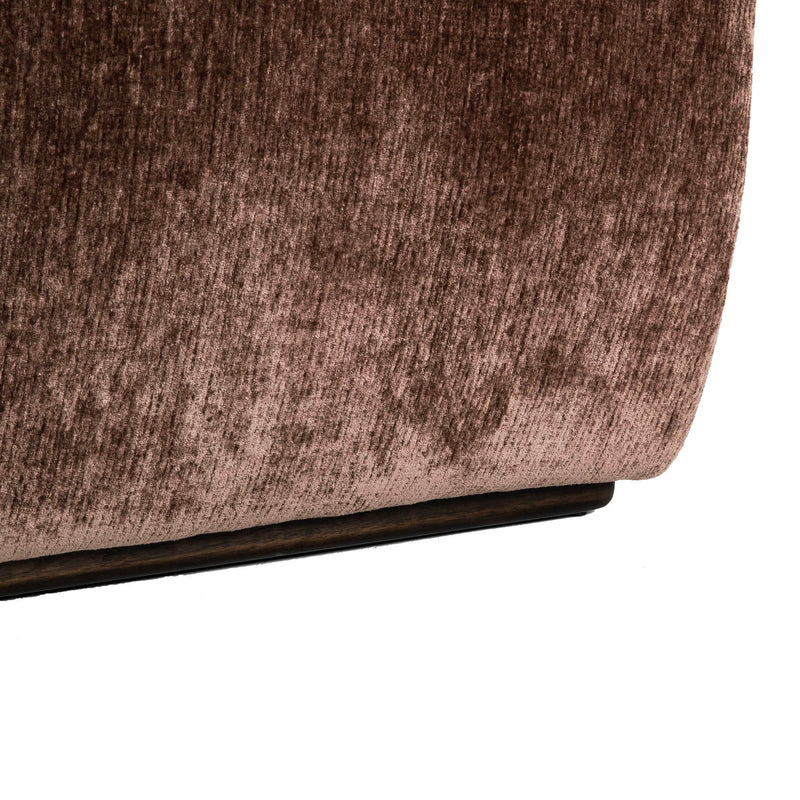 4. "Corner Studio Desk by Sterling Modular - Premium Quality and Durability"