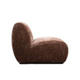 3. "Sterling Modular Lhf Chair - Premium Quality Materials for Durability"