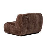 4. "Adjustable Sterling Modular RHF Chair - Customize Your Sitting Experience"
