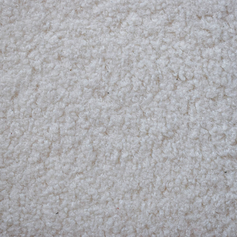 10. Luxurious Mode Club Chair with diamond-patterned stitching