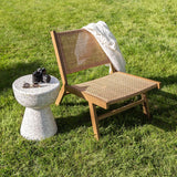 California North Chair